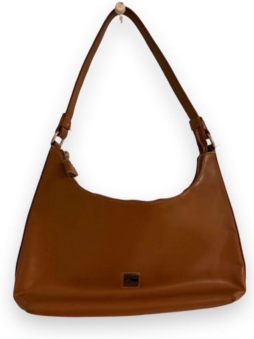 Vintage Y2K Dooney & Bourke Purse